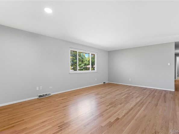 13069 E Alaska Place, Aurora CO 80012