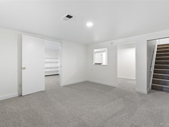 13069 E Alaska Place, Aurora CO 80012
