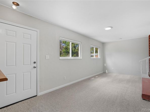 13069 E Alaska Place, Aurora CO 80012