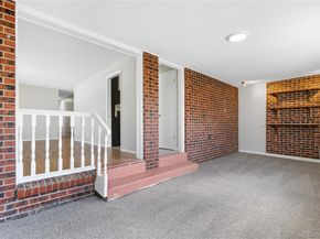 13069 E Alaska Place, Aurora CO 80012