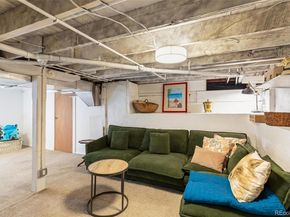4044 Shoshone Street, Denver CO 80211