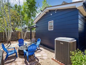 4044 Shoshone Street, Denver CO 80211