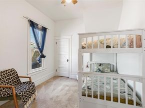 4044 Shoshone Street, Denver CO 80211