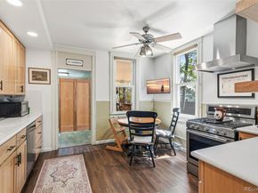 4044 Shoshone Street, Denver CO 80211
