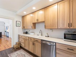 4044 Shoshone Street, Denver CO 80211