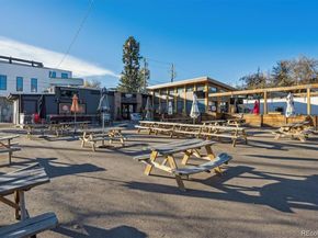4044 Shoshone Street, Denver CO 80211