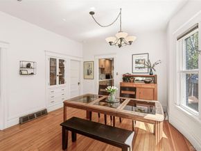 4044 Shoshone Street, Denver CO 80211