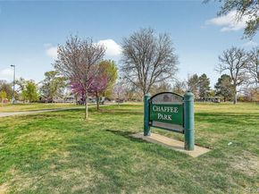 4044 Shoshone Street, Denver CO 80211