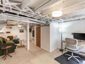 4044 Shoshone Street, Denver CO 80211