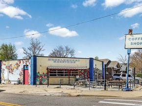 4044 Shoshone Street, Denver CO 80211