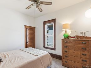 4044 Shoshone Street, Denver CO 80211