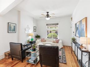 4044 Shoshone Street, Denver CO 80211