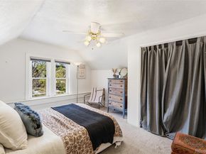 4044 Shoshone Street, Denver CO 80211