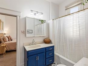 4044 Shoshone Street, Denver CO 80211