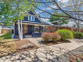 4044 Shoshone Street, Denver CO 80211