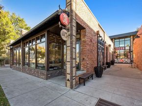 4044 Shoshone Street, Denver CO 80211
