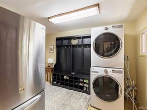 4044 Shoshone Street, Denver CO 80211