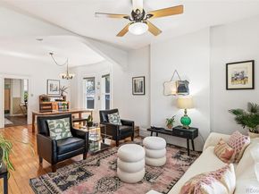 4044 Shoshone Street, Denver CO 80211