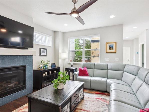 9311 E 5th Avenue, Denver CO 80230