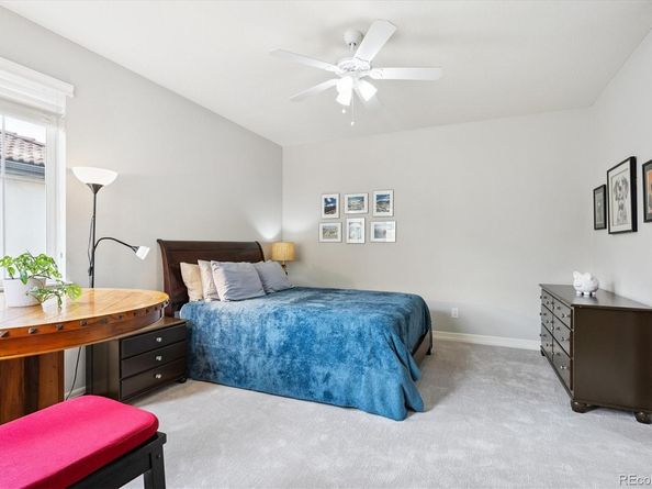 9311 E 5th Avenue, Denver CO 80230