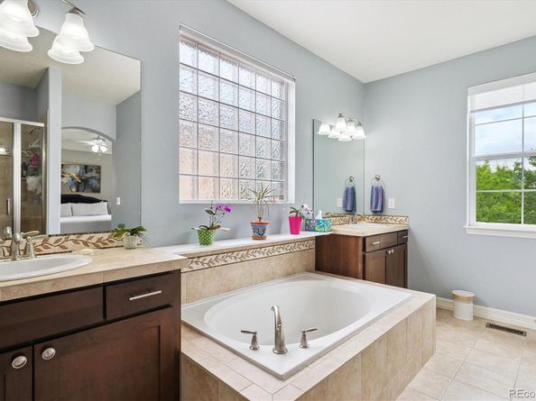 9311 E 5th Avenue, Denver CO 80230