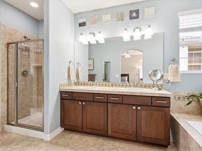 9311 E 5th Avenue, Denver CO 80230