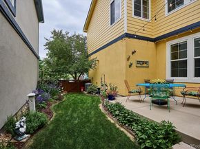 9311 E 5th Avenue, Denver CO 80230