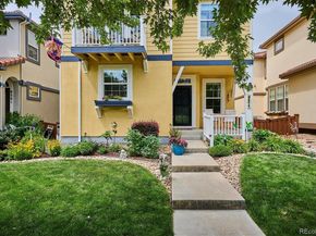 9311 E 5th Avenue, Denver CO 80230