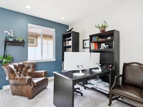 9311 E 5th Avenue, Denver CO 80230