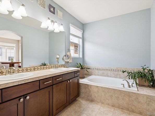 9311 E 5th Avenue, Denver CO 80230