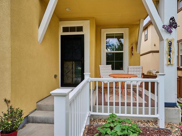 9311 E 5th Avenue, Denver CO 80230