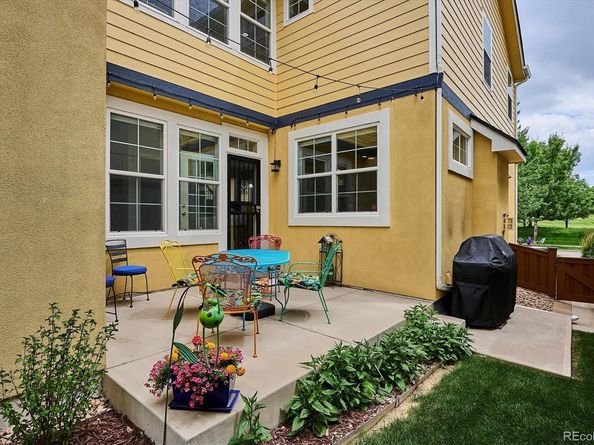 9311 E 5th Avenue, Denver CO 80230
