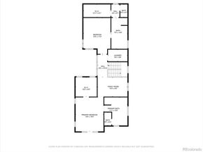 9311 E 5th Avenue, Denver CO 80230