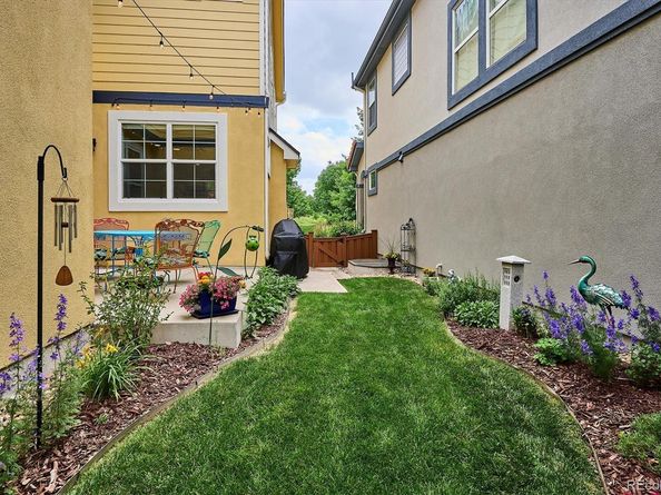 9311 E 5th Avenue, Denver CO 80230