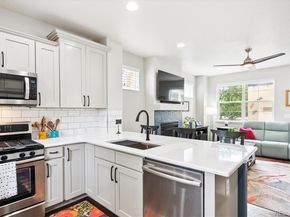9311 E 5th Avenue, Denver CO 80230
