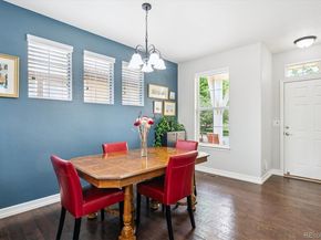 9311 E 5th Avenue, Denver CO 80230
