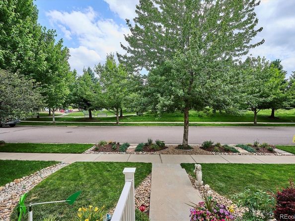 9311 E 5th Avenue, Denver CO 80230