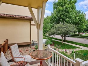 9311 E 5th Avenue, Denver CO 80230