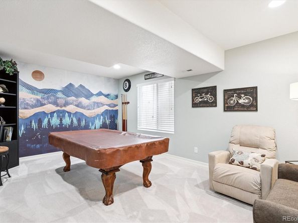 9311 E 5th Avenue, Denver CO 80230