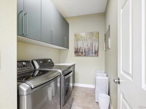 9311 E 5th Avenue, Denver CO 80230