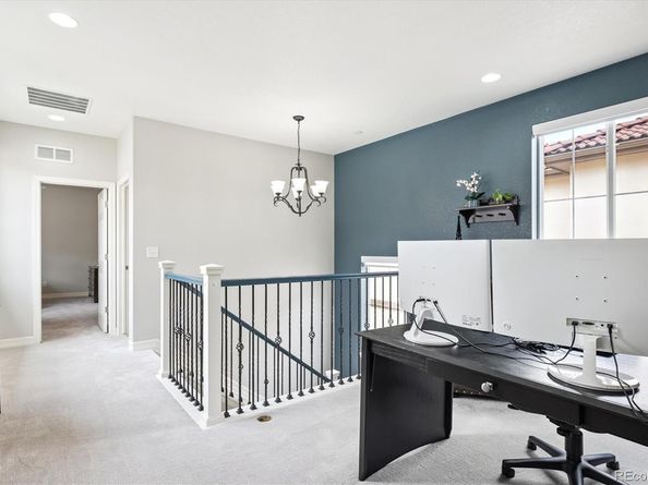 9311 E 5th Avenue, Denver CO 80230