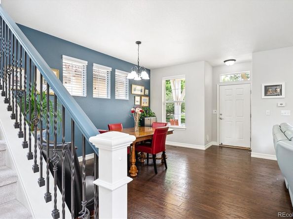 9311 E 5th Avenue, Denver CO 80230