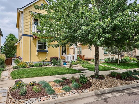 9311 E 5th Avenue, Denver CO 80230