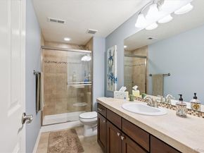 9311 E 5th Avenue, Denver CO 80230