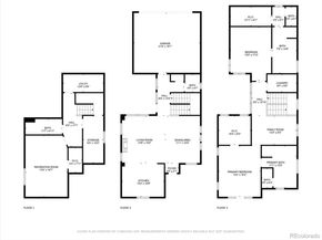 9311 E 5th Avenue, Denver CO 80230