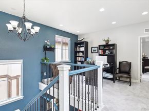9311 E 5th Avenue, Denver CO 80230