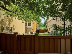 9311 E 5th Avenue, Denver CO 80230