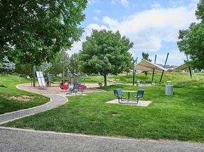 9311 E 5th Avenue, Denver CO 80230