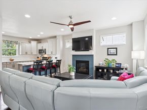 9311 E 5th Avenue, Denver CO 80230