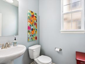 9311 E 5th Avenue, Denver CO 80230